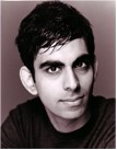waleed